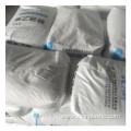 Material Home Appliances Plastic Pellets GPPS TY635